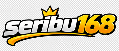 seribu168 Logo